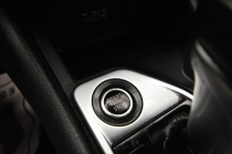 2023 Nissan Sentra SV 4dr Sedan - photothumb 22