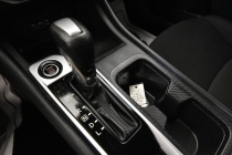 2023 Nissan Sentra SV 4dr Sedan - photothumb 23