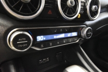 2023 Nissan Sentra SV 4dr Sedan - photothumb 24