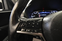 2023 Nissan Sentra SV 4dr Sedan - photothumb 26