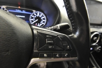 2023 Nissan Sentra SV 4dr Sedan - photothumb 27