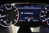 2023 Nissan Sentra SV 4dr Sedan - photothumb 28