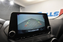 2023 Nissan Sentra SV 4dr Sedan - photothumb 30