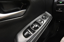 2023 Nissan Sentra SV 4dr Sedan - photothumb 32