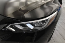 2023 Nissan Sentra SV 4dr Sedan - photothumb 8