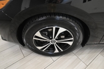 2023 Nissan Sentra SV 4dr Sedan - photothumb 9