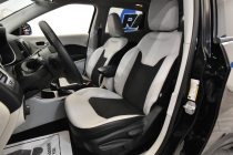 2019 Jeep Compass Latitude 4dr SUV - photothumb 10