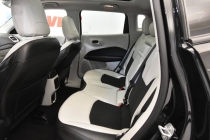 2019 Jeep Compass Latitude 4dr SUV - photothumb 13