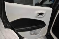 2019 Jeep Compass Latitude 4dr SUV - photothumb 14