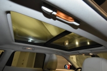 2019 Jeep Compass Latitude 4dr SUV - photothumb 18