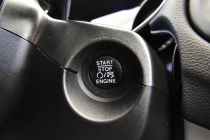 2019 Jeep Compass Latitude 4dr SUV - photothumb 20