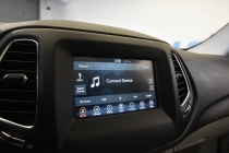 2019 Jeep Compass Latitude 4dr SUV - photothumb 23