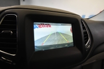 2019 Jeep Compass Latitude 4dr SUV - photothumb 24