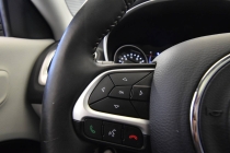 2019 Jeep Compass Latitude 4dr SUV - photothumb 26