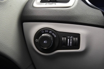 2019 Jeep Compass Latitude 4dr SUV - photothumb 29