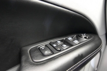 2019 Jeep Compass Latitude 4dr SUV - photothumb 30