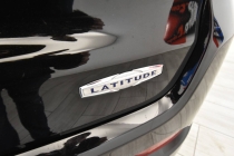 2019 Jeep Compass Latitude 4dr SUV - photothumb 31