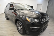 2019 Jeep Compass Latitude 4dr SUV - photothumb 6