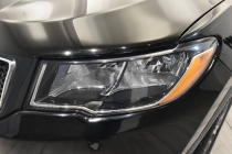 2019 Jeep Compass Latitude 4dr SUV - photothumb 8