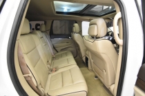 2021 Jeep Grand Cherokee Overland 4x4 4dr SUV - photothumb 15