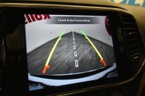 2021 Jeep Grand Cherokee Overland 4x4 4dr SUV - photothumb 21