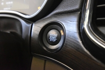 2021 Jeep Grand Cherokee Overland 4x4 4dr SUV - photothumb 23