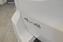 2021 Jeep Grand Cherokee Overland 4x4 4dr SUV - photothumb 31