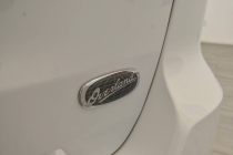 2021 Jeep Grand Cherokee Overland 4x4 4dr SUV - photothumb 32