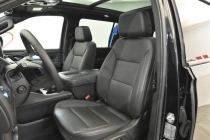 2022 Chevrolet Suburban Z71 4x4 4dr SUV - photothumb 10