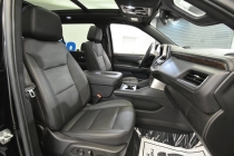 2022 Chevrolet Suburban Z71 4x4 4dr SUV - photothumb 15