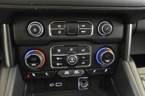 2022 Chevrolet Suburban Z71 4x4 4dr SUV - photothumb 19