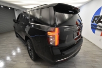 2022 Chevrolet Suburban Z71 4x4 4dr SUV - photothumb 2