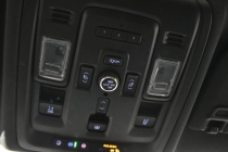 2022 Chevrolet Suburban Z71 4x4 4dr SUV - photothumb 22