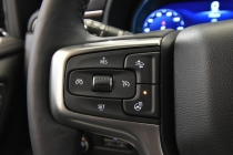 2022 Chevrolet Suburban Z71 4x4 4dr SUV - photothumb 25