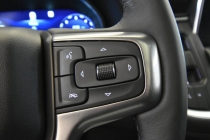 2022 Chevrolet Suburban Z71 4x4 4dr SUV - photothumb 26