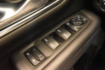 2022 Chevrolet Suburban Z71 4x4 4dr SUV - photothumb 29