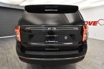 2022 Chevrolet Suburban Z71 4x4 4dr SUV - photothumb 3