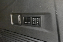 2022 Chevrolet Suburban Z71 4x4 4dr SUV - photothumb 31