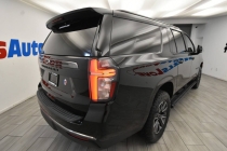 2022 Chevrolet Suburban Z71 4x4 4dr SUV - photothumb 4