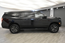 2022 Chevrolet Suburban Z71 4x4 4dr SUV - photothumb 5