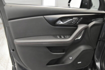 2021 Chevrolet Blazer RS AWD 4dr SUV - photothumb 11