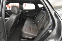 2021 Chevrolet Blazer RS AWD 4dr SUV - photothumb 12