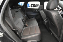 2021 Chevrolet Blazer RS AWD 4dr SUV - photothumb 16