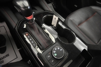 2021 Chevrolet Blazer RS AWD 4dr SUV - photothumb 20