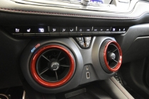 2021 Chevrolet Blazer RS AWD 4dr SUV - photothumb 21