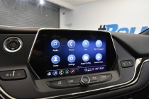 2021 Chevrolet Blazer RS AWD 4dr SUV - photothumb 22