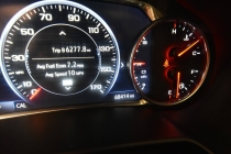 2021 Chevrolet Blazer RS AWD 4dr SUV - photothumb 27