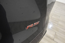 2021 Chevrolet Blazer RS AWD 4dr SUV - photothumb 32