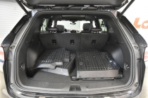 2021 Chevrolet Blazer RS AWD 4dr SUV - photothumb 33