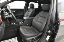 2021 Chevrolet Blazer RS AWD 4dr SUV - photothumb 9